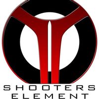 Shooters Element coupons